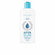 AFTERSUN moisture lock 200 ml