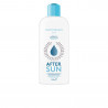 AFTERSUN moisture lock 200 ml