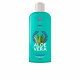 AFTERSUN ALOE VERA moisture lock 200 ml