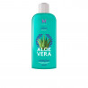 AFTERSUN ALOE VERA moisture lock 200 ml