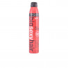BIG SEXYHAIR gel layered spray 275 ml