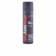 STYLE SEXYHAIR 450º protect heat defense hot tool spray 150ml