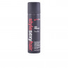 STYLE SEXYHAIR 450º protect heat defense hot tool spray 150ml