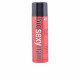 BIG SEXYHAIR volumizing dry shampoo 150 ml
