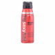 BIG SEXYHAIR weather proof humidity resistant spray 125 ml