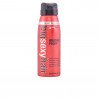 BIG SEXYHAIR weather proof humidity resistant spray 125 ml