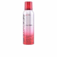 SEXSYMBOL aerotan instant temporary tanning spray 200 ml