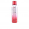 SEXSYMBOL aerotan instant temporary tanning spray 200 ml