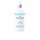 CARING cold cream body lotion 400 ml