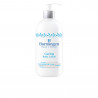 CARING cold cream body lotion 400 ml