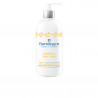 NUTRITIVE cold cream body lotion 400 ml