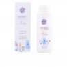 BABY relaxing body oil 200 ml