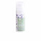 EQUILIBRIA balancing cream 50 ml