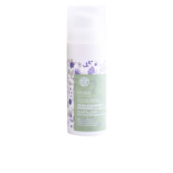 EQUILIBRIA balancing cream 50 ml