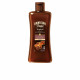 COCONUT tropical tanning oil SPF4 200 ml
