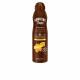 COCONUT & MANGO OIL bruma SPF30 spray 180 ml