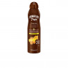 COCONUT & MANGO OIL bruma SPF30 spray 180 ml