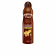 ARGAN OIL bruma SPF6 spray 177 ml