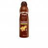 ARGAN OIL bruma SPF6 spray 177 ml