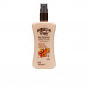 PROTECTIVE sun lotion spray SPF8 200 ml