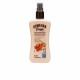 PROTECTIVE sun lotion spray SPF15 200 ml