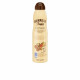 SATIN ultra radiance bruma SPF15 spray 220 ml