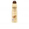SATIN ultra radiance bruma SPF15 spray 220 ml