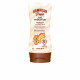 SILK sun lotion SPF30 180 ml