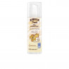 SILK AIR SOFT sun lotion SPF15 150 ml