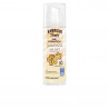 SILK AIR SOFT sun lotion SPF50 150 ml