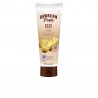 BB CREAM FACE & BODY sun lotion SPF30 150 ml