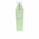 AGUA FRESCA DE AZAHAR edt spray collector 120 ml