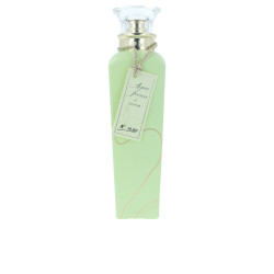 AGUA FRESCA DE AZAHAR edt spray collector 120 ml