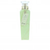 AGUA FRESCA DE AZAHAR edt spray collector 120 ml