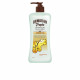 AFTER SUN ULTRA RADIANCE mango 240 ml