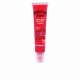 LIP GLOSS island berry SPF25 20 ml