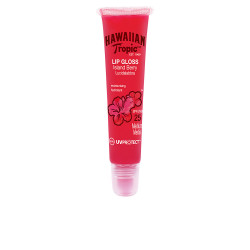 LIP GLOSS island berry SPF25 20 ml