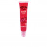 LIP GLOSS island berry SPF25 20 ml