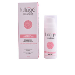 ACNEXPERT serum Treatment intensivo 360 50 ml