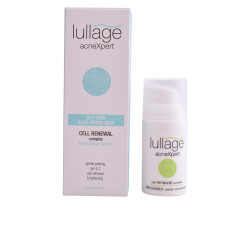 ACNEXPERT renovador celular concetrado 30 ml