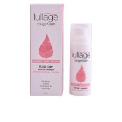 ROUGEXPERT fluido Treatment intensivo 360 50 ml