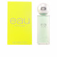 EAU DE COURRÈGES edt spray 90 ml
