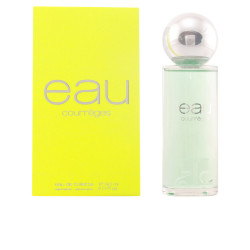 EAU DE COURRÈGES edt spray 90 ml