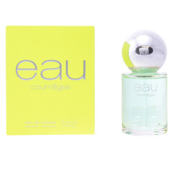 EAU DE COURRÈGES edt spray 50 ml