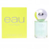 EAU DE COURRÈGES edt spray 50 ml