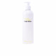 EAU DE COURRÈGES body lotion 500 ml