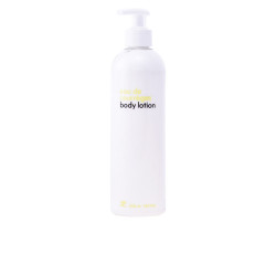 EAU DE COURRÈGES body lotion 500 ml