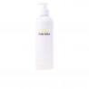 EAU DE COURRÈGES body lotion 500 ml
