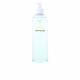 EAU DE COURRÈGES shower gel 500 ml