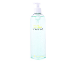 EAU DE COURRÈGES shower gel 500 ml